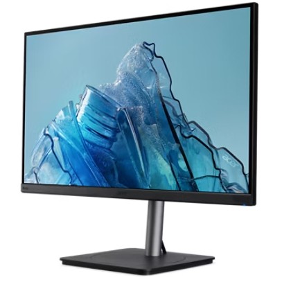 Acer CB243YEb  23,8  60,5cm 16:9  100Hz 1920x1080 black