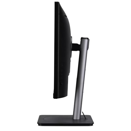 Acer CB243YEb  23,8  60,5cm 16:9  100Hz 1920x1080 black