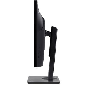 Acer B277KLbmiiprfx computer monitor