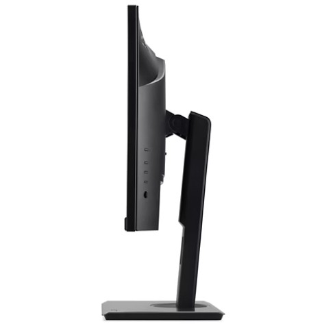Acer Vero B247WE5 24 WUXGA HDMI/DP black