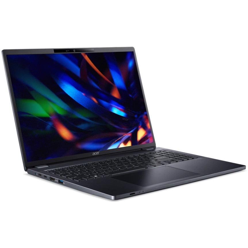 Acer TravelMate P4  16  16:10 i5-1335U  16GB 512GBSSD LTE W11P