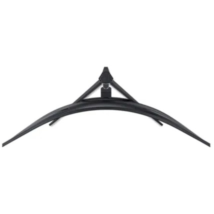 Acer Predator Z57b     57 144,8cm 32:9        7680x2160