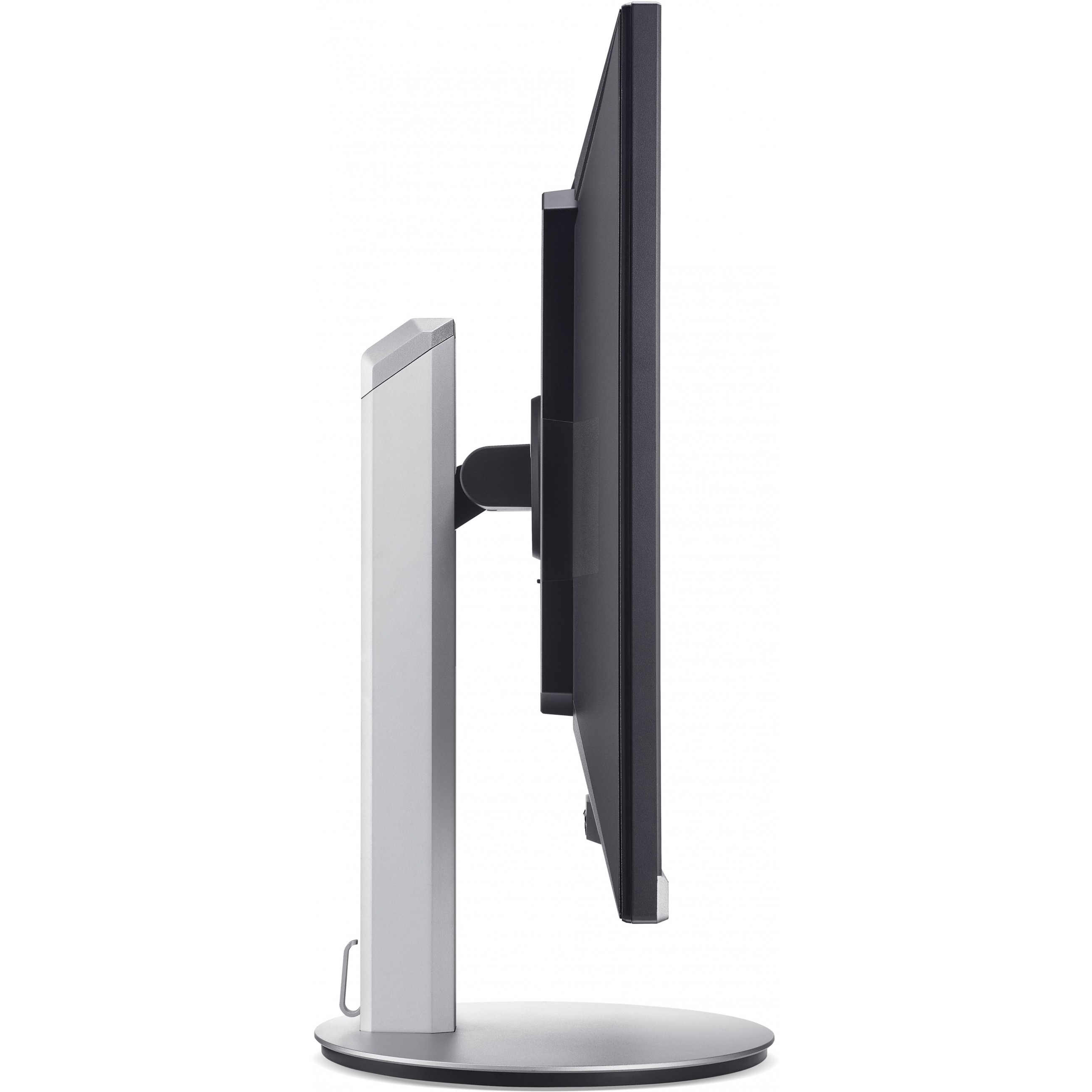 Acer Vero CB322QUE 31,5 WQHD HDMI/DP silver