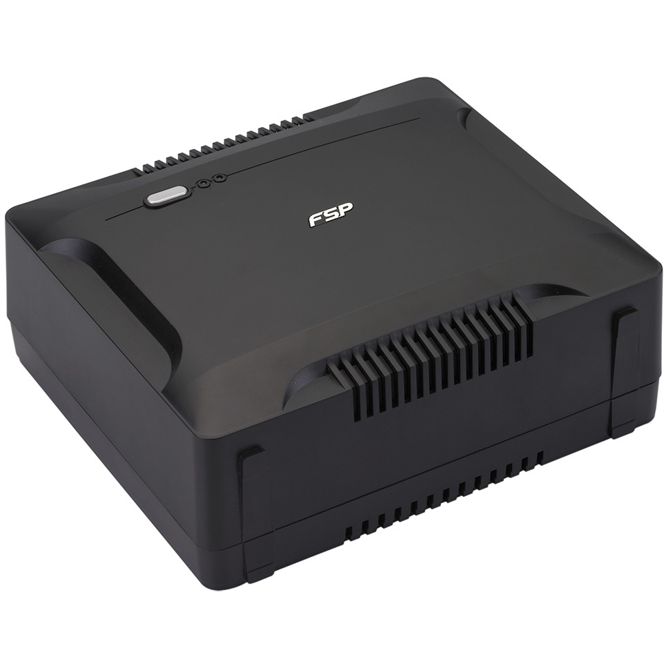 FSP USV FSP-NANO-800 Offline 800VA 480W