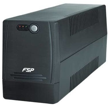 FSP USV FSP-FP-2000 Line-interactive 2000VA 1200W