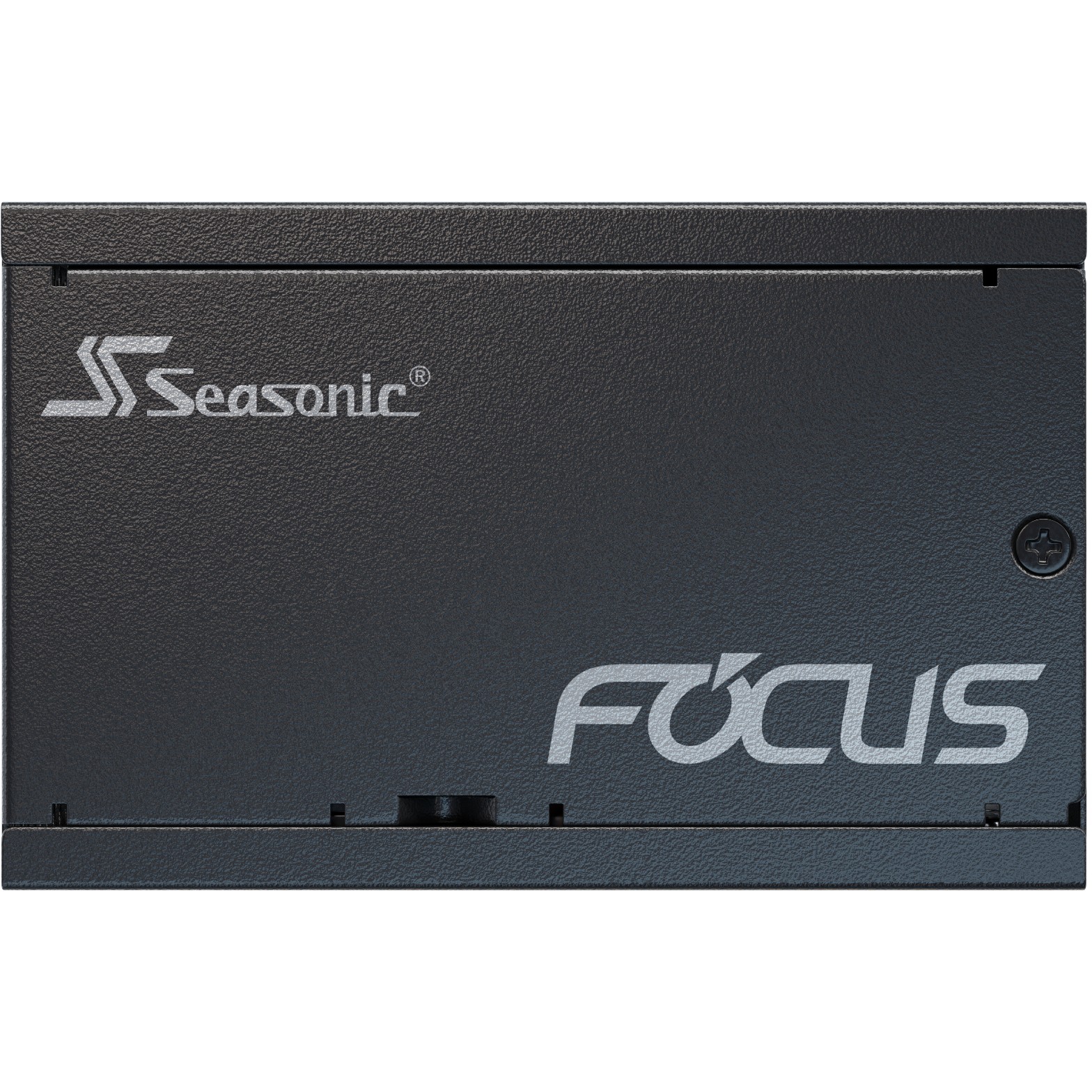 Seasonic Netzteil 750W FOCUS-SGX-750 Modular (80+Gold)