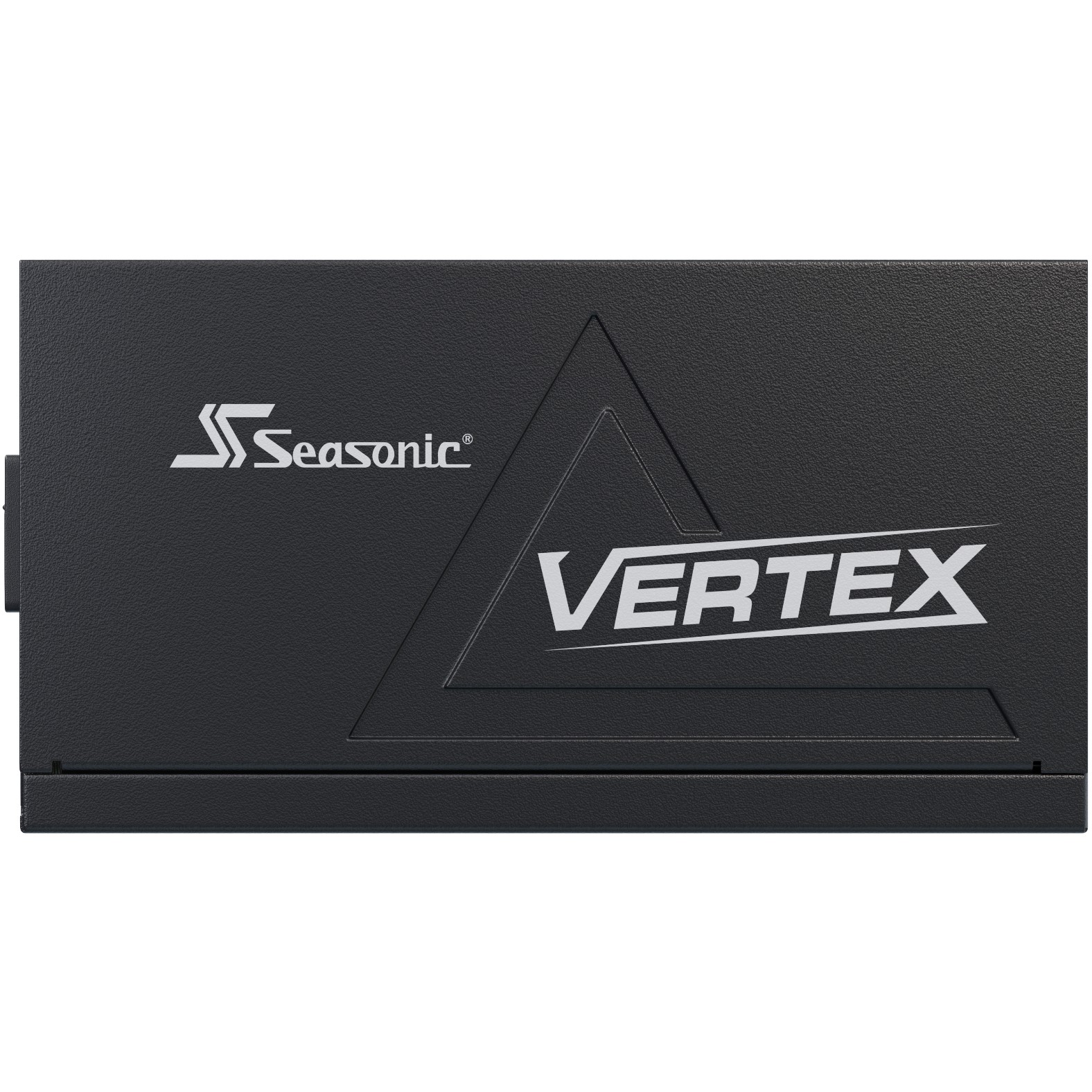 Seasonic Netzteil 1000W VERTEX-PX-1000 ATX31 Modular(Platin)