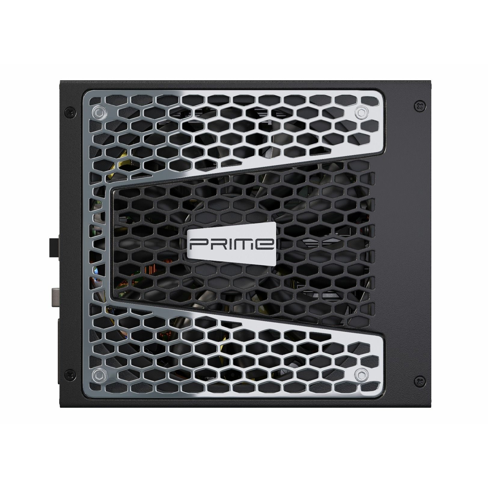 Seasonic Netzteil 1300W PRIME TX-1300 ATX31 Modular (Titan)