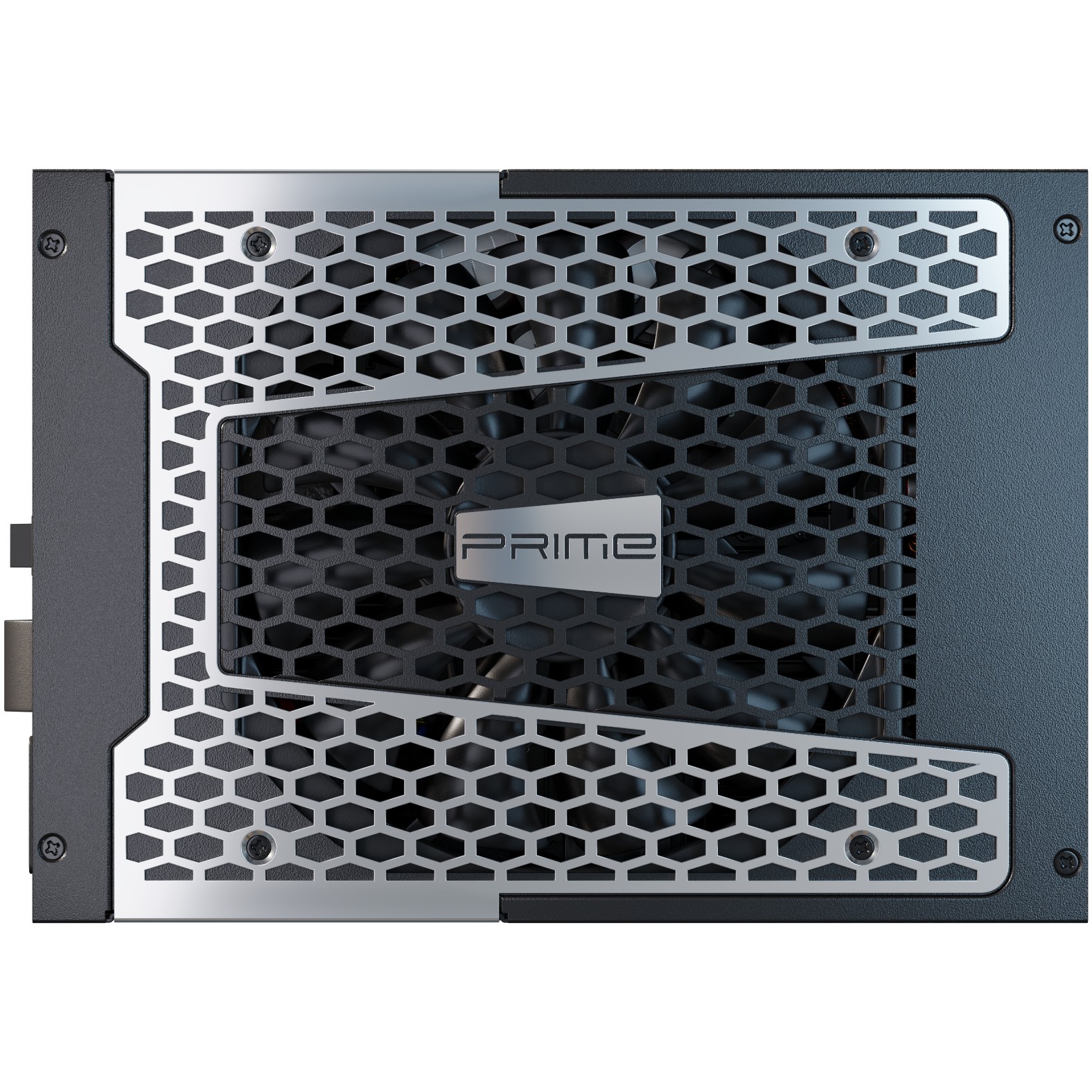Seasonic Netzteil 1600W PRIME PX-1600 ATX31 Modular (Platin)