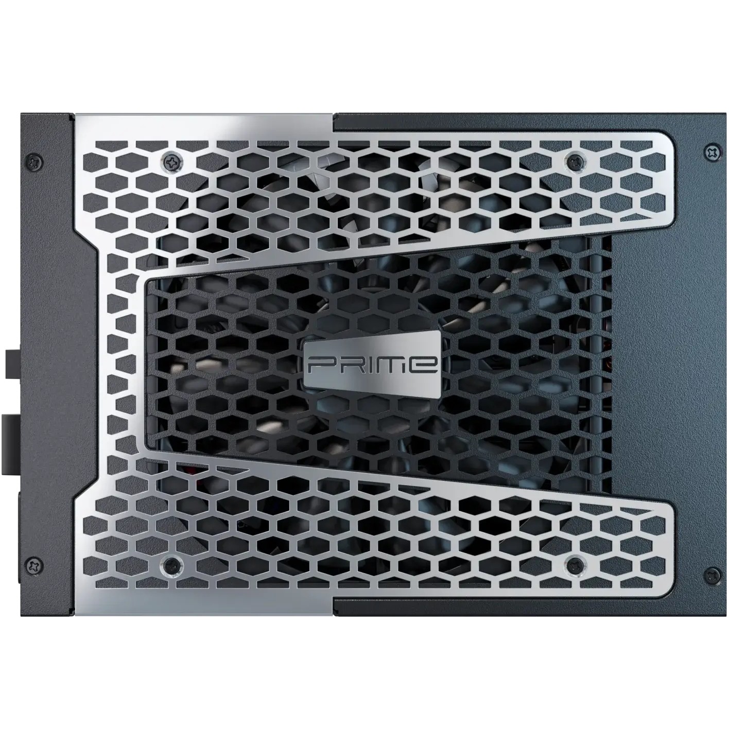 Seasonic Netzteil 2200W PRIME PX-2200 ATX31 Modular (Platin)