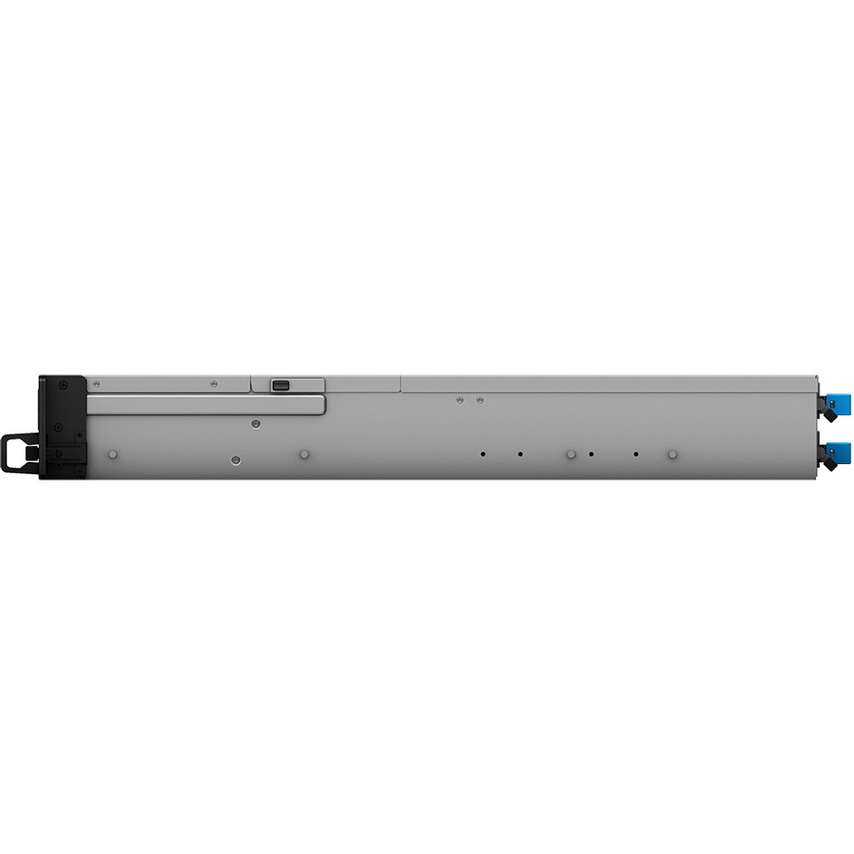 SYNOLOGY FS6400 24-Bay Rack-Flashstation