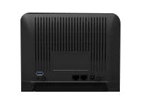 Synology Router MR2200ac MESH-Router