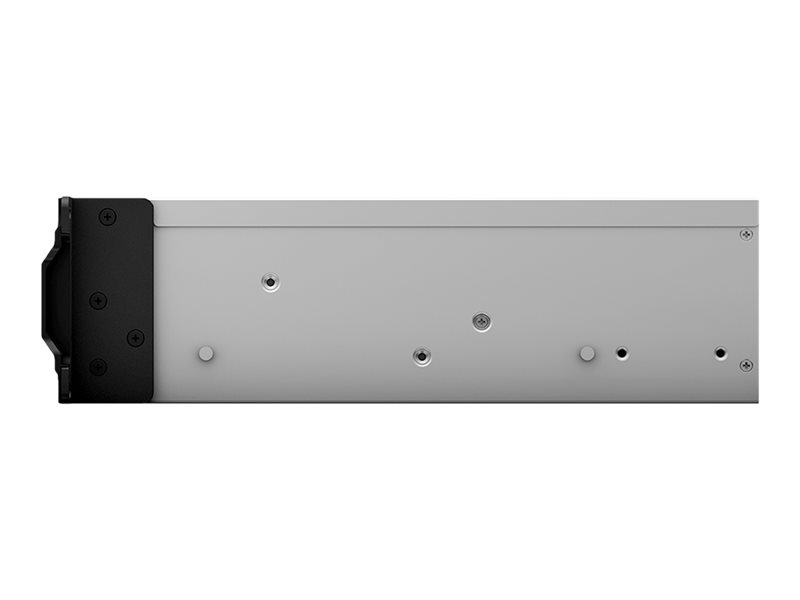 Synology RackStation RS1221RP+ NAS/storage server