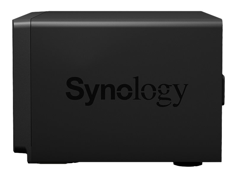 SYNOLOGY DS1821+ 8-Bay NAS
