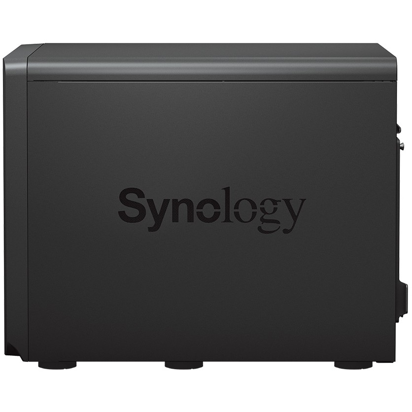 Synology NAS DS3622xs+ 12bay DESKTOP