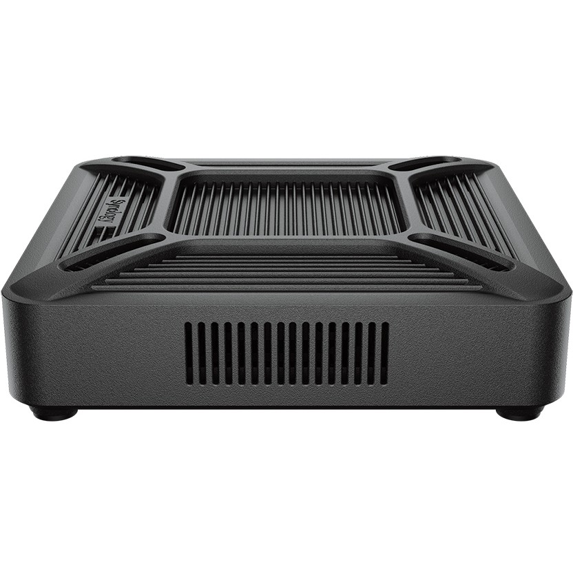 SYNOLOGY VS600HD VisualStation