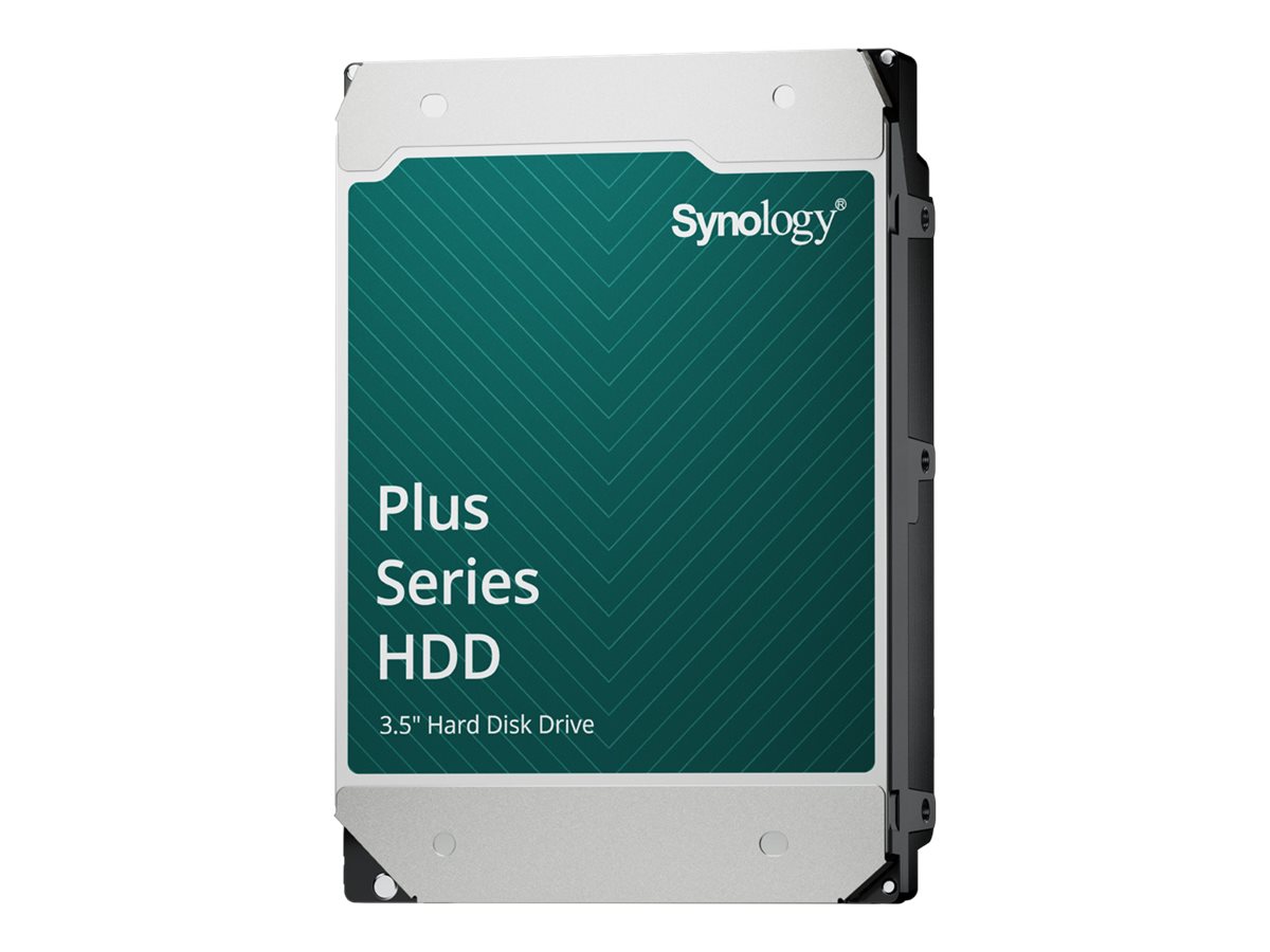 Synology HAT3310-16T internal hard drive