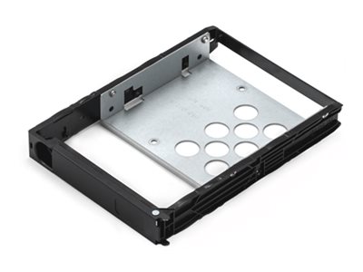 Synology HDD Tray 2.5