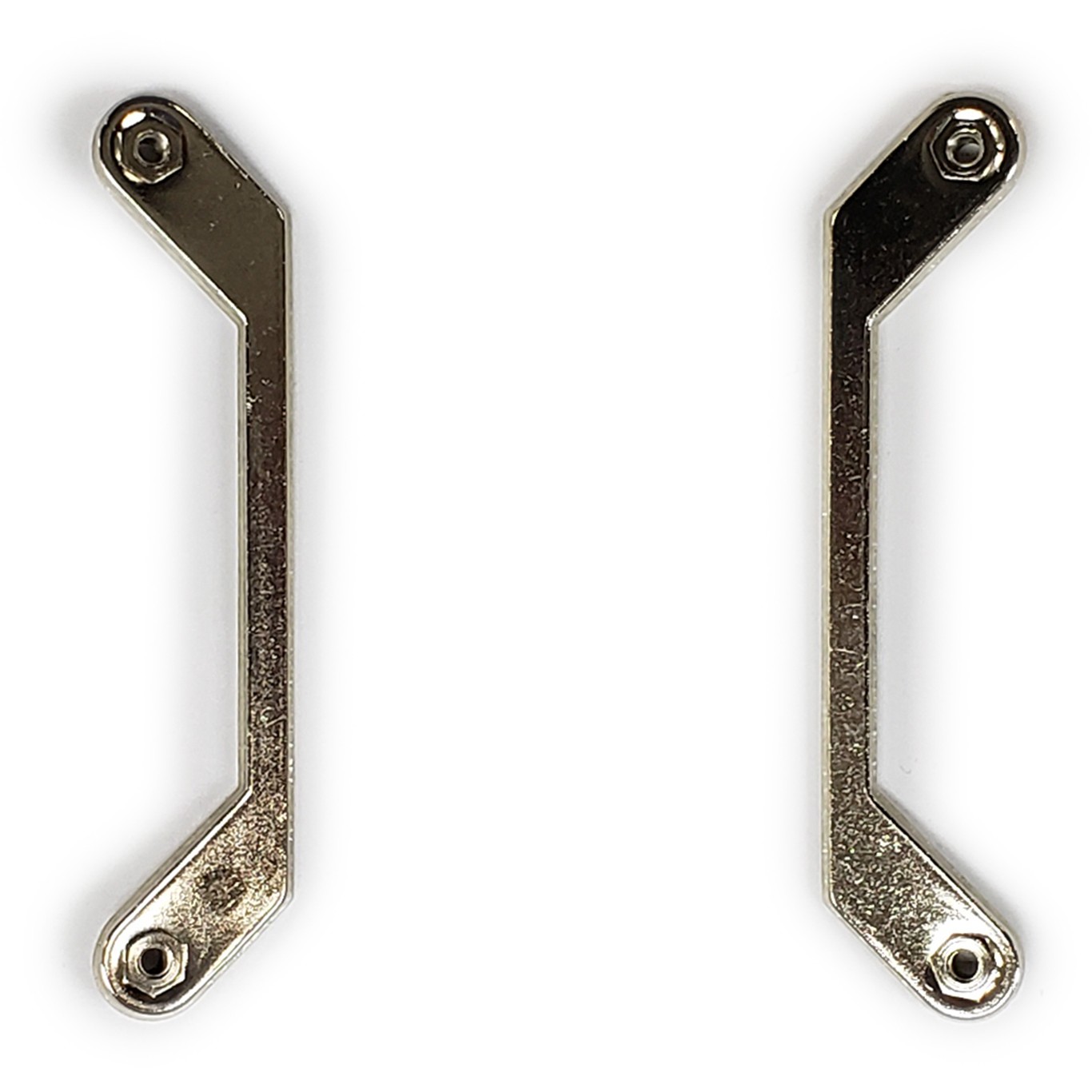 DYNATRON Intel Kuehler K650 2U LGA1150