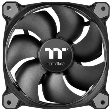 Thermaltake Riing 12 Sync