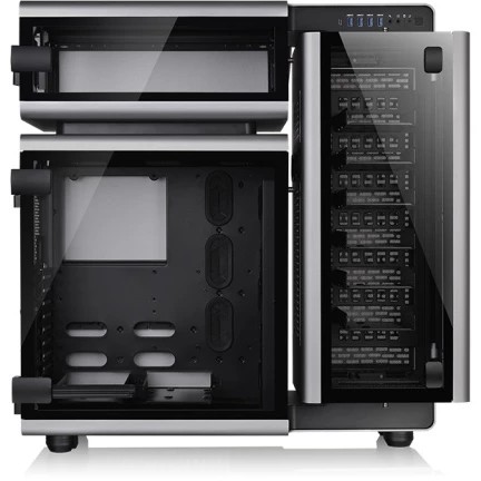 Thermaltake Level 20