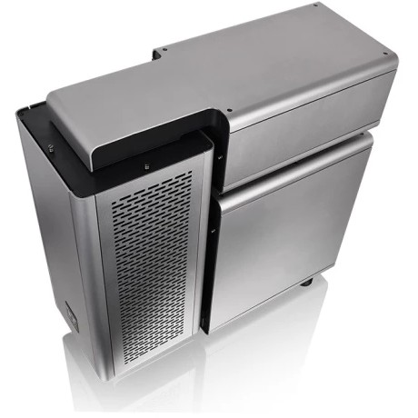 Thermaltake Level 20