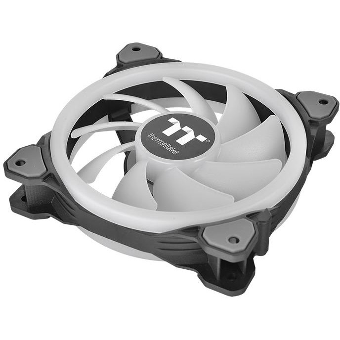Thermaltake Riing Trio 14 RGB TT Premium Edition