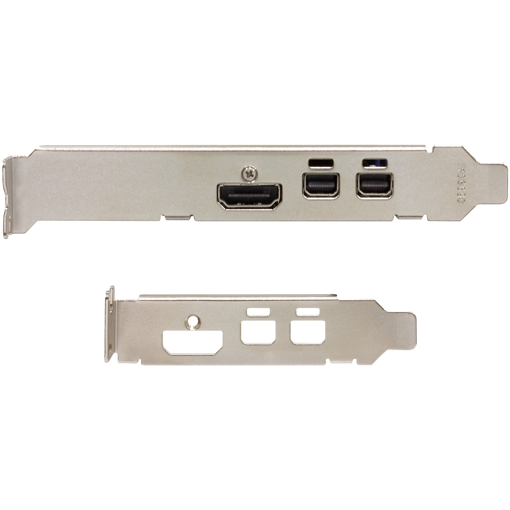 Sparkle Technology Intel Arc A310 ECO