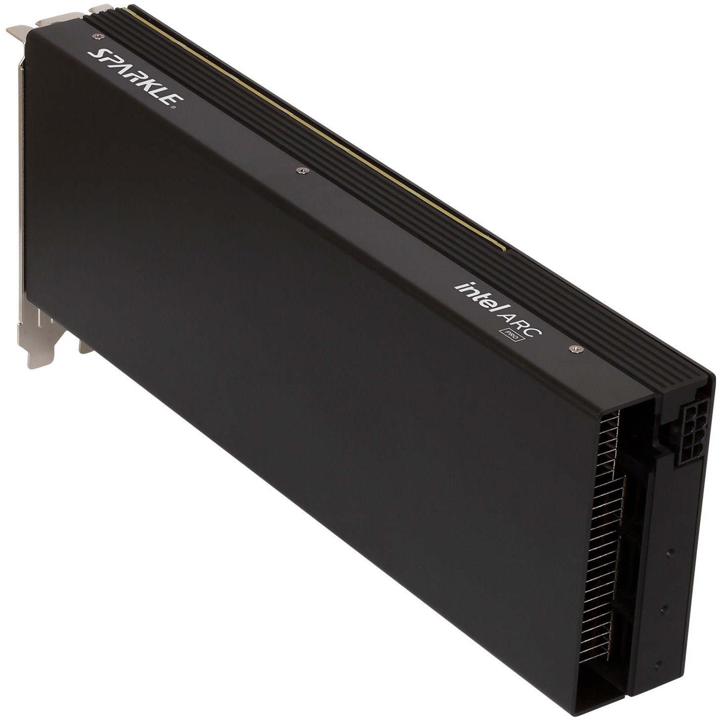 Sparkle Technology Intel Arc Pro B60 24GB Passive