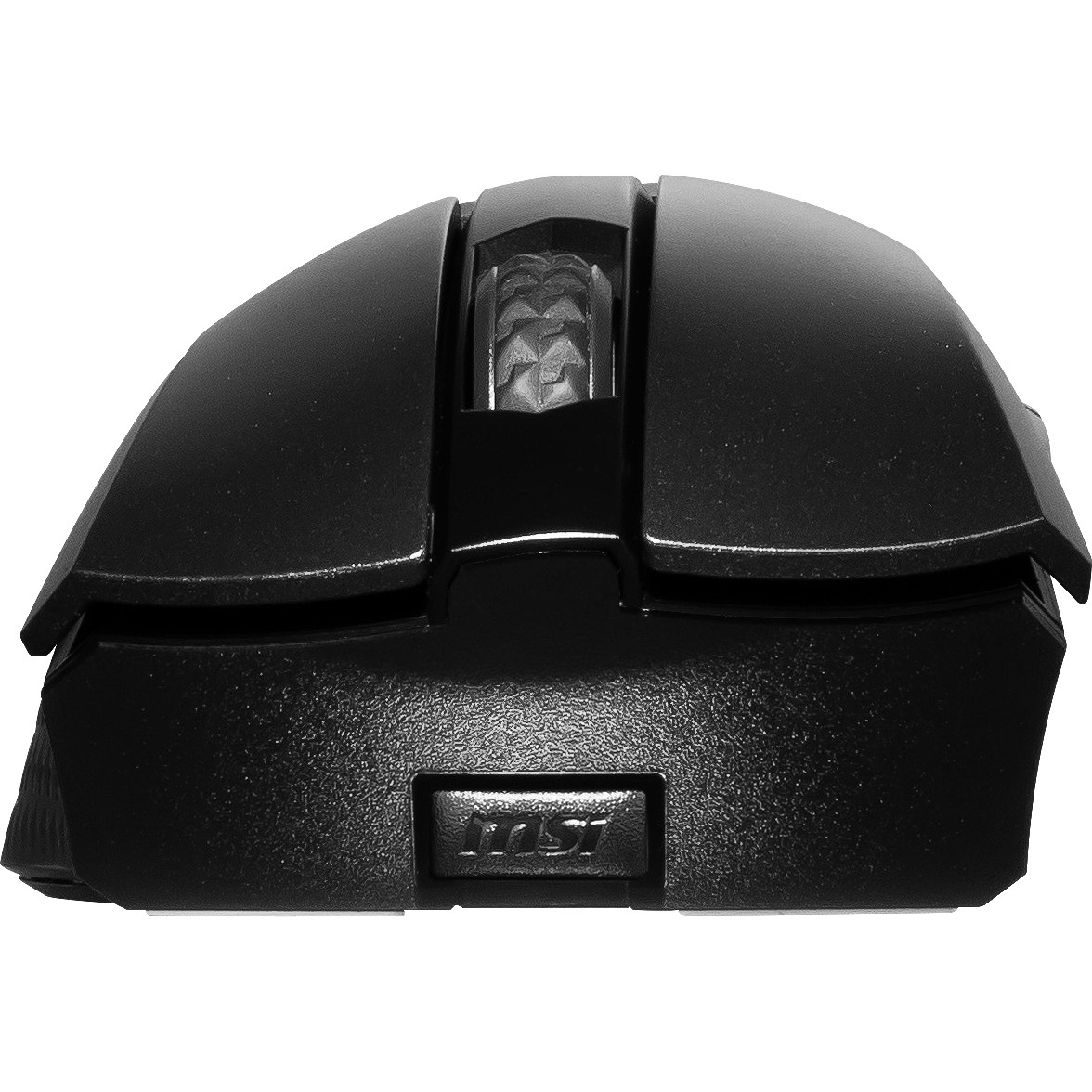 MSI CLUTCH GM51 LIGHTWEIGHT WIRELESS mouse