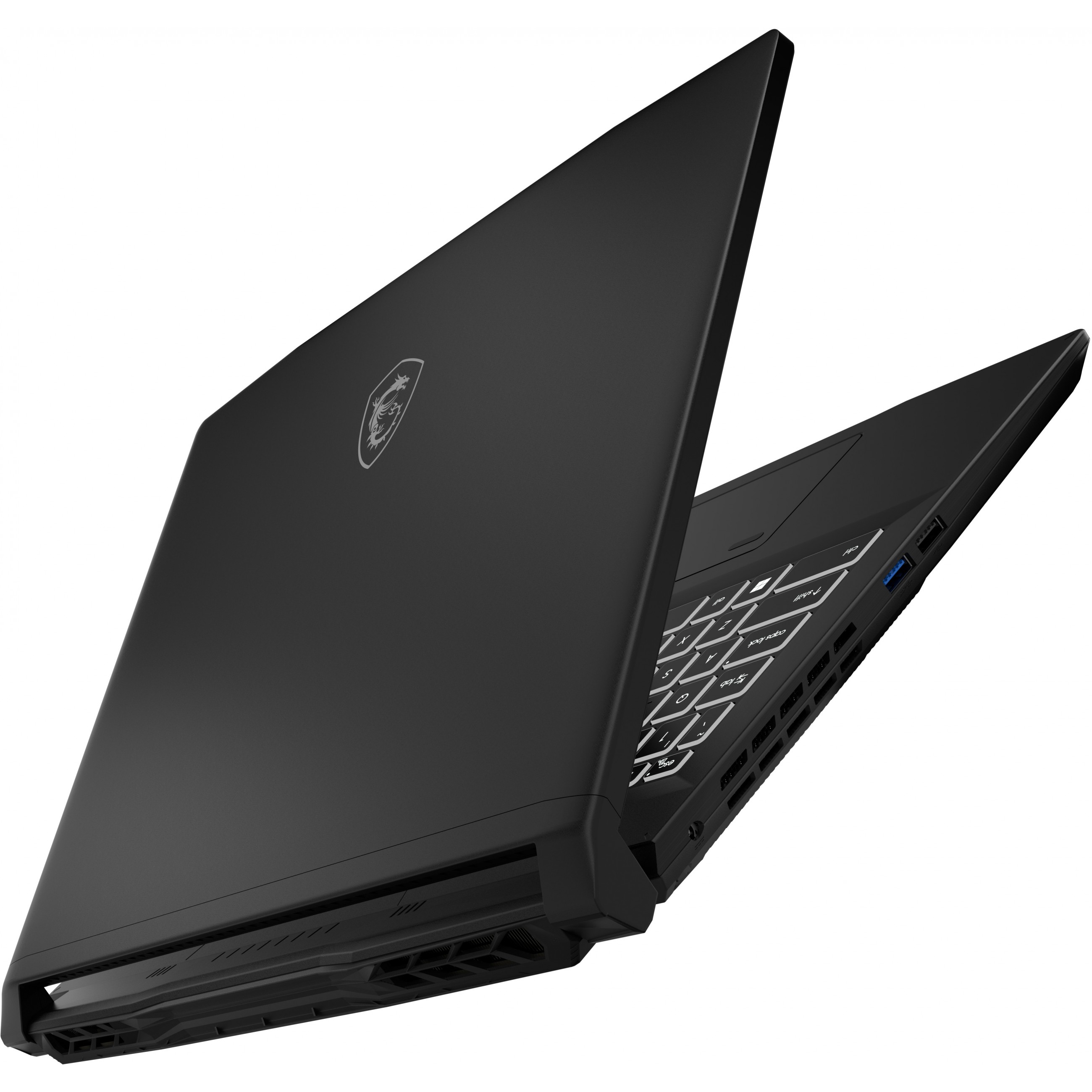 MSI CreatorPro M16 B13VK-1229 16 i7-13700H/RTX3000/32GB W11P