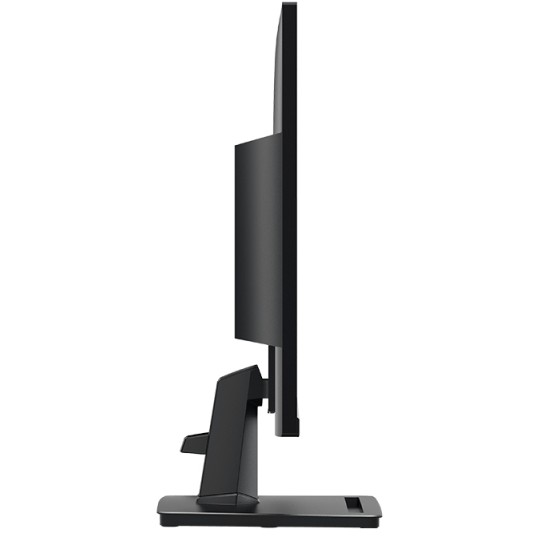 MSI Pro MP275QDE computer monitor