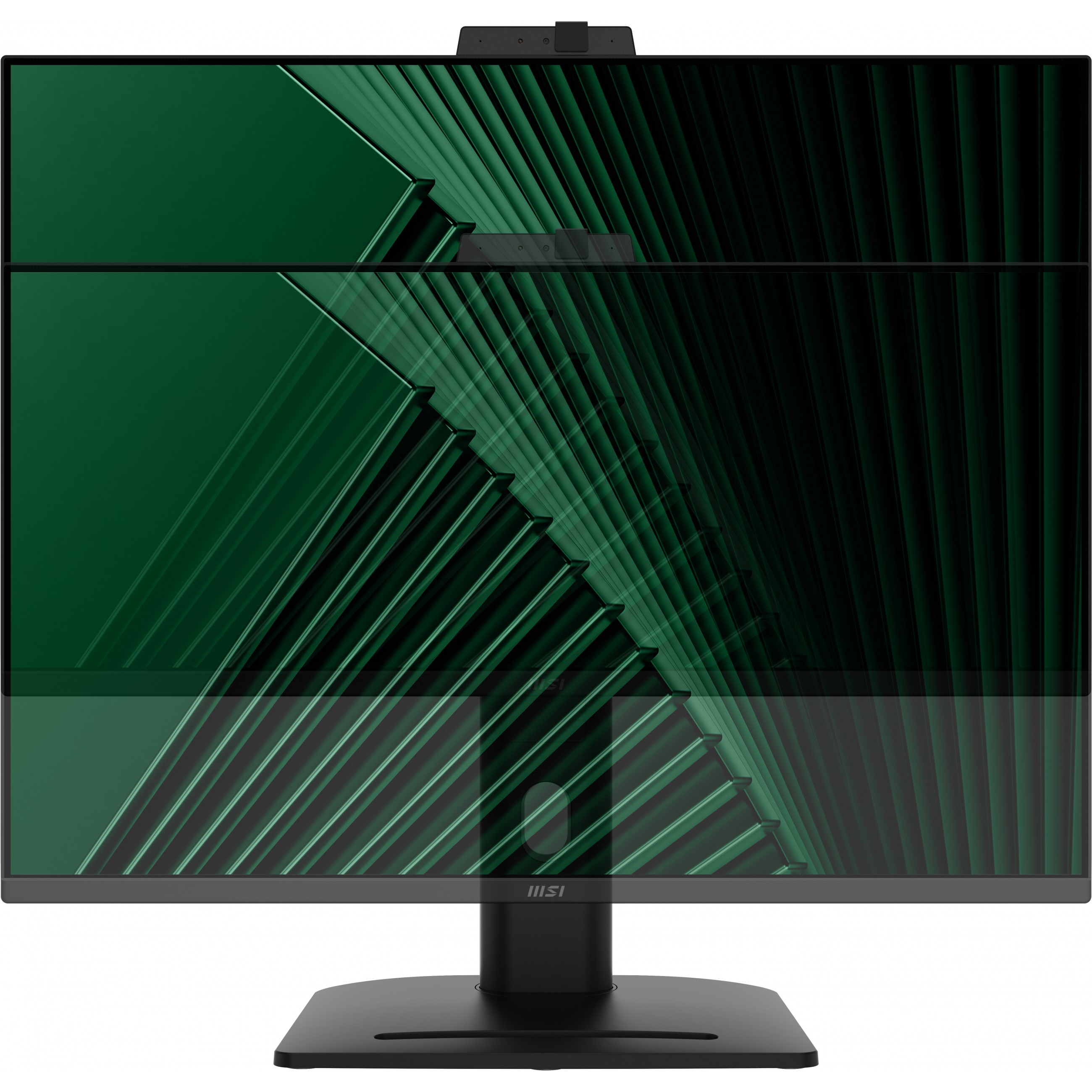 MSI PRO MP275QPDGDE 69cm WQHD 16:9 IPS DP HDMI USB