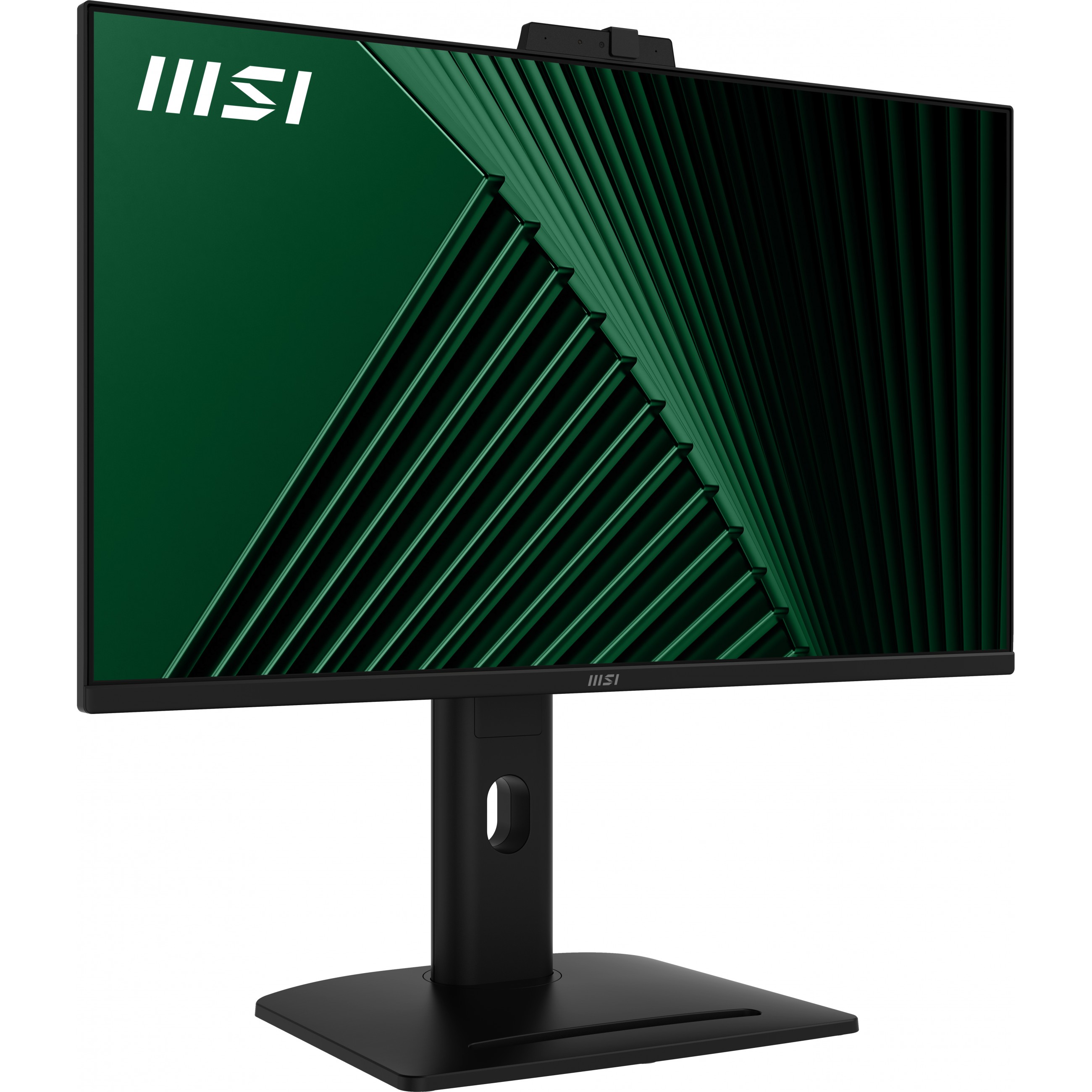 MSI PRO MP275QPDGDE 69cm WQHD 16:9 IPS DP HDMI USB