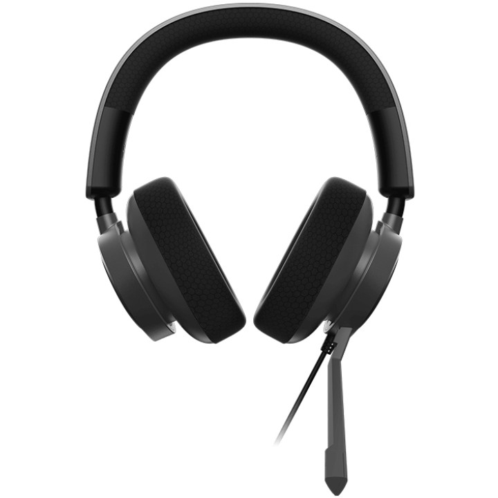 MSI MAESTRO 300 GAMING Headset
