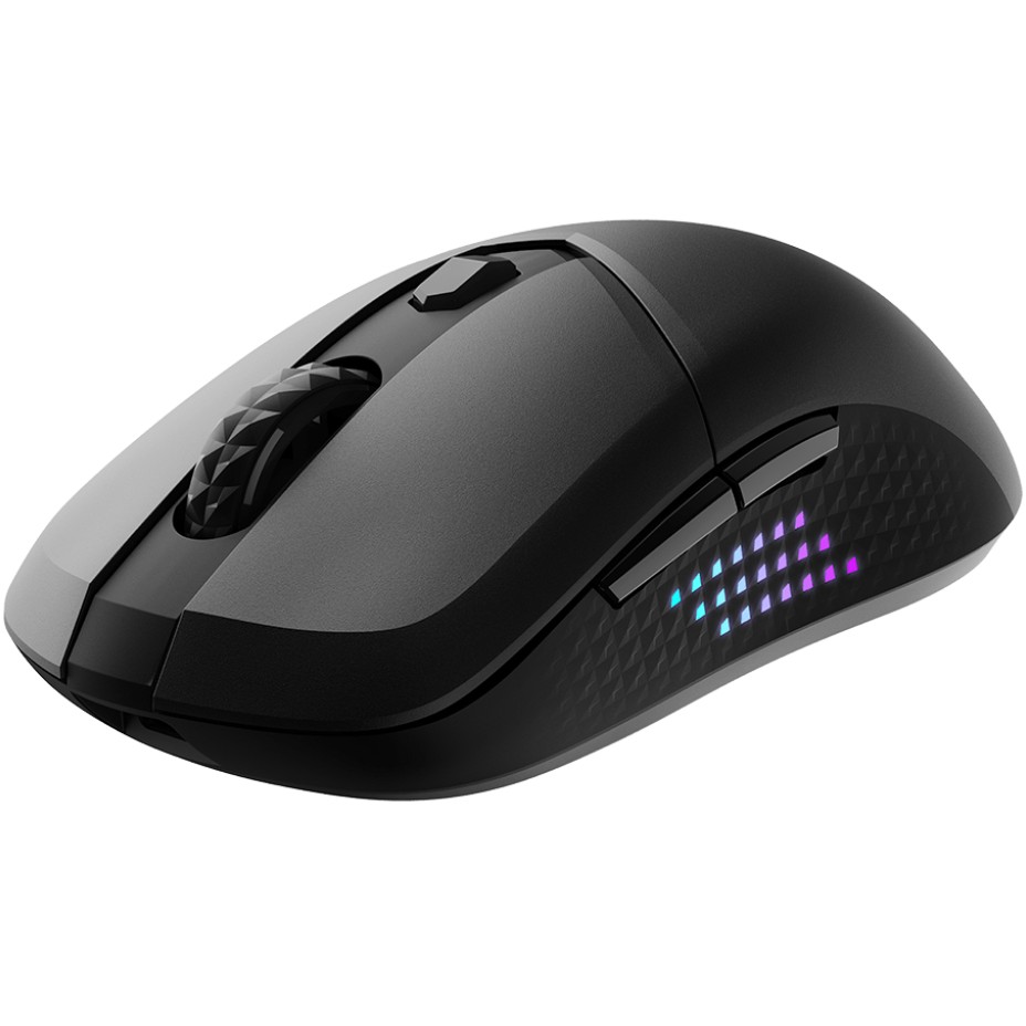 MSI VERSA 300 ELITE WIRELESS MOUSE (P)