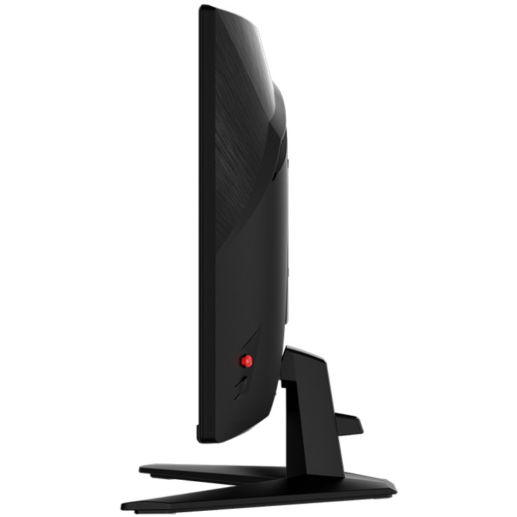 MSI MAG 274CQFDE computer monitor