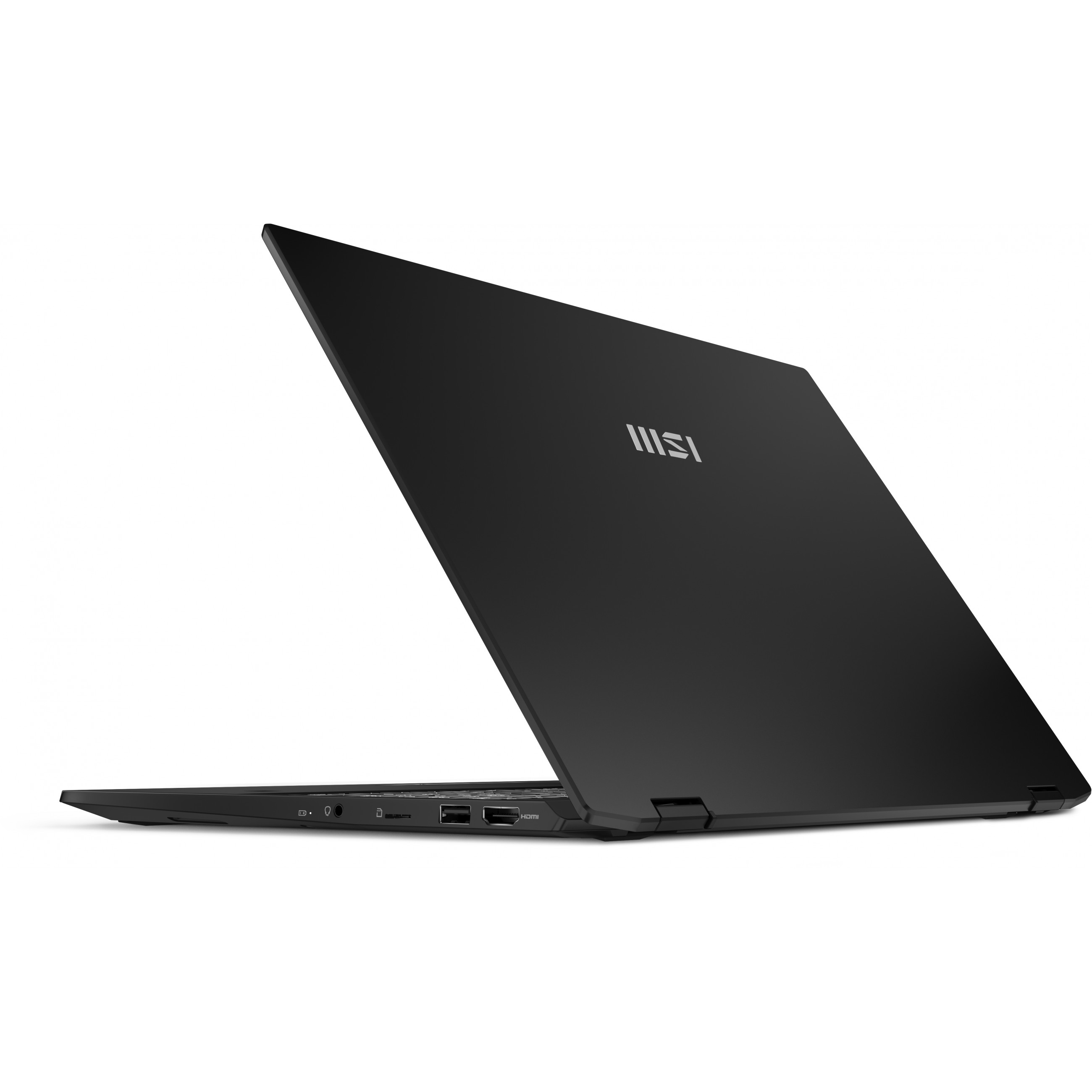 MSI Summit A16 AI+ A3HMTG-035 16 AI9-365/32GB/1TB/AMD 880M W11P