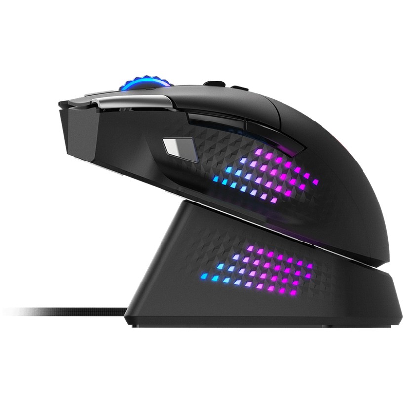 MSI MSI VERSA PRO W + MOUSE DOCK PRO (P)