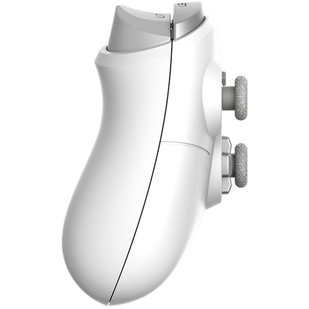 MSI Force GC300 W WHITE Gamecontroller Wireless