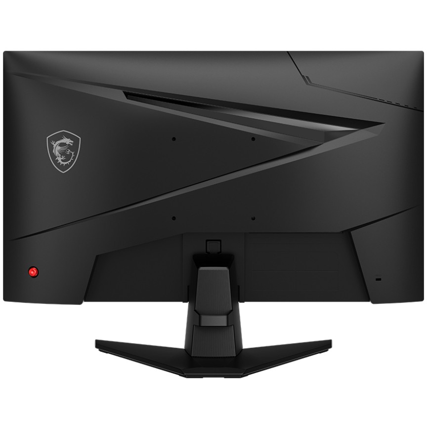 MSI MAG 244F computer monitor