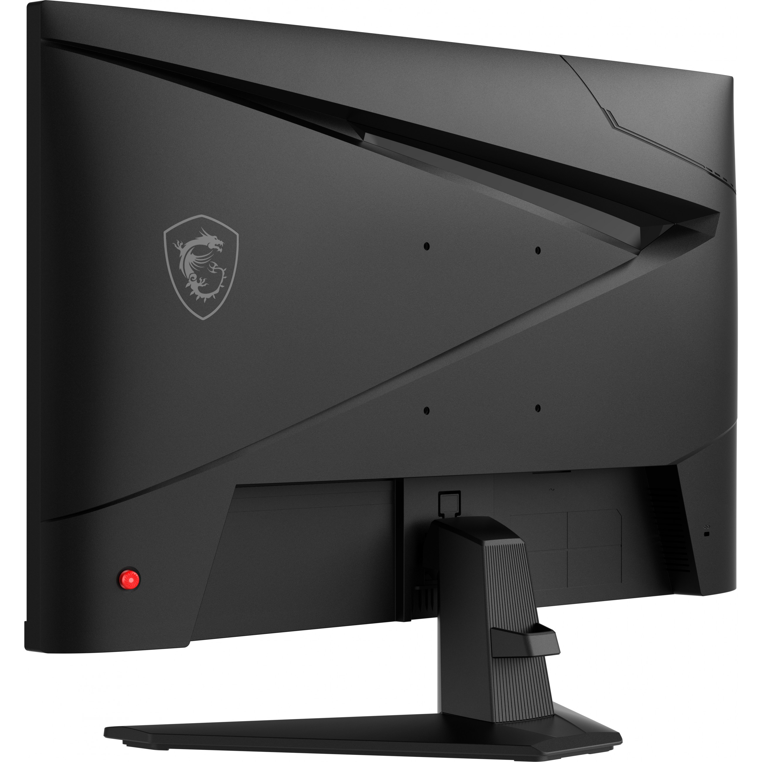MSI MAG 274QF computer monitor
