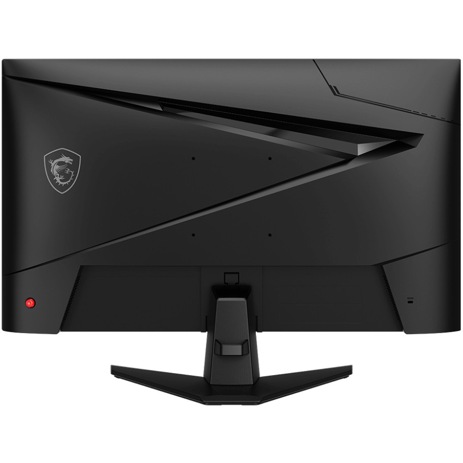 MSI MAG 274QFDE X24 computer monitor