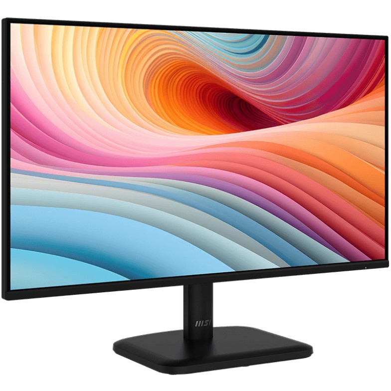 MSI PRO MP251LDE E2 computer monitor