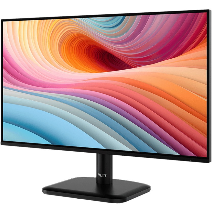 MSI PRO MP251LDE E2 computer monitor