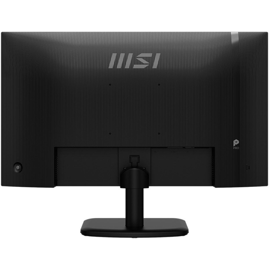 MSI PRO MP251LDE E2 computer monitor