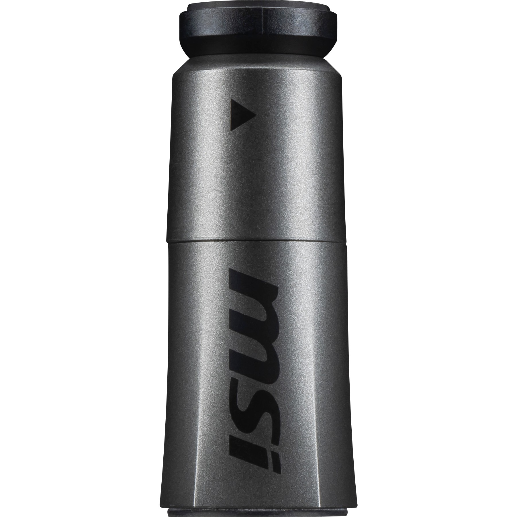 MSI RTX5080 Gaming Trio OC        16GB GDDR7 HDMI 3xDP