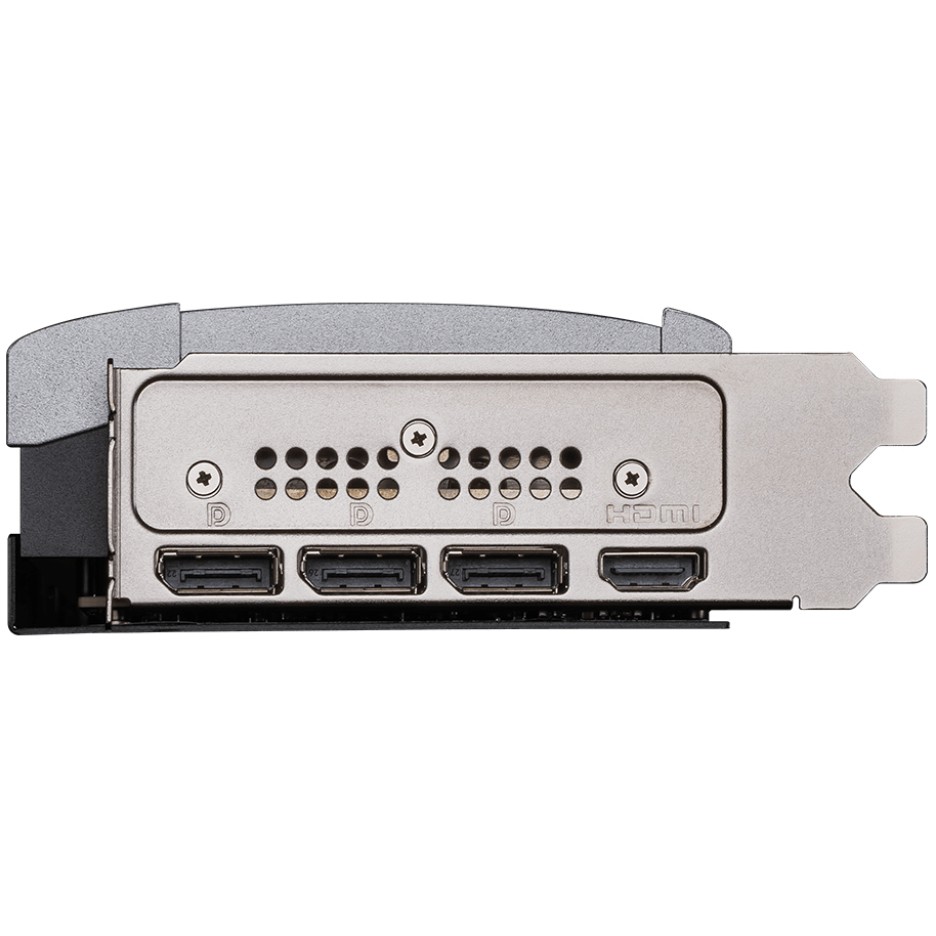 MSI GeForce RTX 5070 Ti 16G VENTUS 3X OC