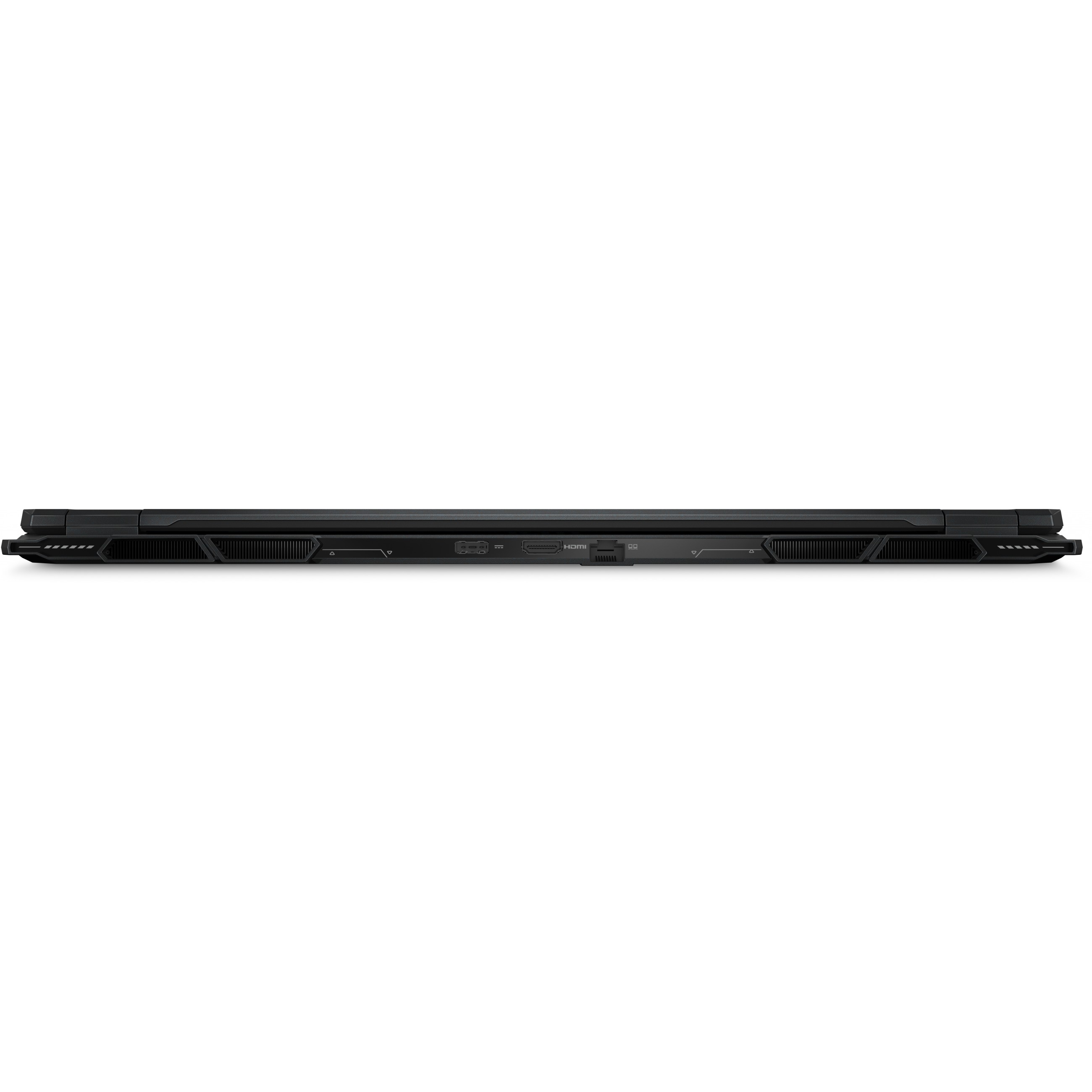 MSI Stealth 18 HX AI A2XWIG-042