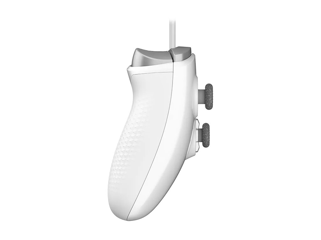 MSI FORCE GC200 WHITE (P)